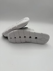 Under Armour UA B Ignite Pro SL Unisex Kids Size 5k Slides Sandals Brand New