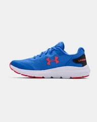 Size 7- Grade School Under Armor Surge 2 Running Shoes Style #: 3022870
