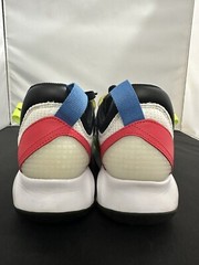 Jordans MA2 White Coast CW6594-110 Multi Color Athletic Shoe Sneaker Sz 7Y