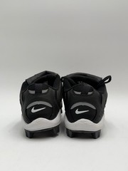 Nike MCS KEYSTONE (BG) Kid’s NEW Running Sneaker Black US Size 3.5 Youth