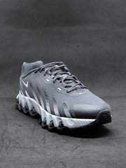 Nike Air Max DN8 ‚Anthracite Wolf Grey‘ HF7310-014 Size 6Y