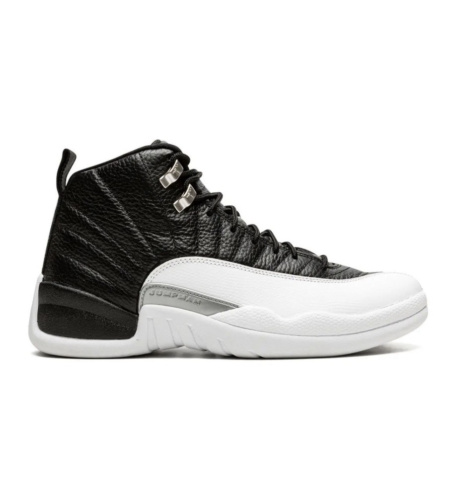 Jordan Air Retro 12 “Playoffs” 2022 GS 5Y NIB