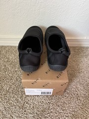 Mix No. 6 – Water Shoe – black