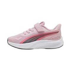 PUMA Abrasion Resistant Breathable Lightweight Cushioning Abrasion 311650-04