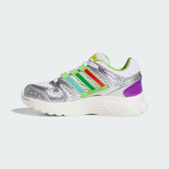 Size 3K adidas Adistar Control 5 Disney Pixar Toy Story Buzz Lightyear LA3970