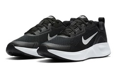 Nike WearAllDay ‚Black White‘ GS – CJ3816-002 MT