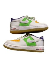Nike Air Force 1 Low Multicolored