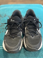 Nike Star Runner Youth Shoes