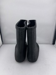 Hunter Kids First Classic Rain Boots in black Size 9 Us