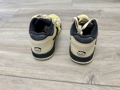 Nike X Travis Scott Jumpman Jack TR (PS) Size 2Y FJ2851-102