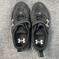 Under Armor Kid’s Assert 8 Running Shoes Unisex Easy On Athletic Sneakers 13k