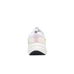 Nike Cosmic Runner SE 2 PSWhite Bleached Lilac Kids Preschool Running IV6225-100