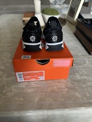 NIKE OMNI MULTI-COURT (PS) 10.5