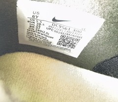 Nike Dunk Low SE Next Nature/Toasty Sequoia (DC9561-300)/Sz: 6Y-7.5W/(NIB)