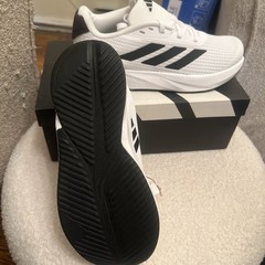 Duramo Sl K