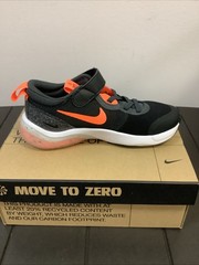 Nike Explor Next Nature Sneakers Kids US 12.5 Running Shoes