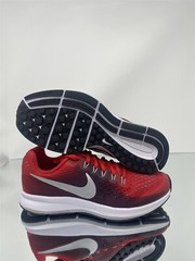 Nike Zoom Pegasus 34