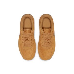 (PS) Nike Force 1 LV8 3 ‚Wheat‘