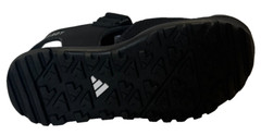 adidas Terrex Captain Toey 2.0 K Walking Sandals Boys UK10 US10K EU 28 REF 5292-