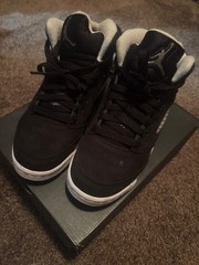 jordan 11 retro (ps)
