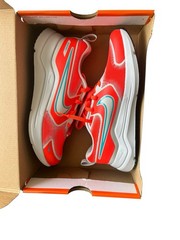 Nike Cosmic Runner Big Kids‘ Road Running Shoes 5Y