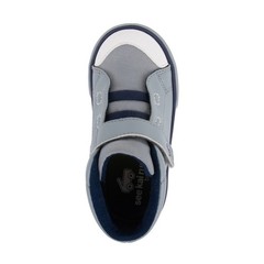 See Kai Run Drew Gray/Blue – Chose your size