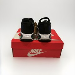 Nike Air Max Nova Kids‘ Shoes