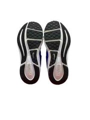 size 11.5c Nike Star Runner 2 (PSV) Sneaker Game Royal/Metallic Silver