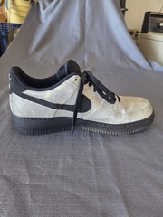 Nike Air Force 1 Low Diamond Quest