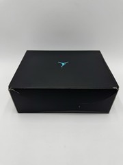 Size 1Y – Jordan 11 Retro (PS )Blue- Black Little Kids’ / Preschool – 378039 047