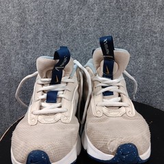 Nike Kids 4.5Y Nike Air Max UK 4 EUR 36.5 Athletic Shoes Running Sneakers Sports