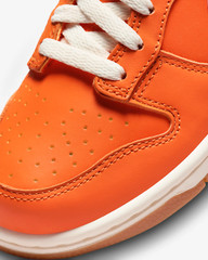 Nike Dunk Low SE GS Shoes Everything You need FN0600-801 Yth/Wmn