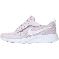 Nike TANJUN EASYON BR Anti Slip Wear Resistant Low Top Casual Shoes Pink Kids‘
