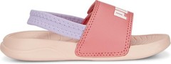 BARGAIN | Puma Popcat 20 Backstrap AC PS Kids Slide (38055516)