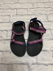 Teva Sandals Outdoor Kids 3