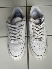 Nike Air Force 1 LE DH2920-111 size5.5 GS/ size7 Women