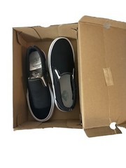 Thereabouts Kids Sneakers Size 4M