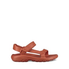 Sz 2 Little Kid Teva Kid’s HURRICANE DRIFT Sandal, Mango, 2 Medium US Little Kid