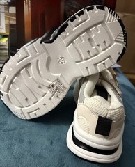 Kids Sneakers