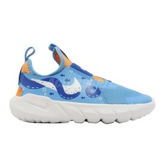 Nike Flex Runner 2 LIL PSV University Blue Kids Preschool Running DX2515-400