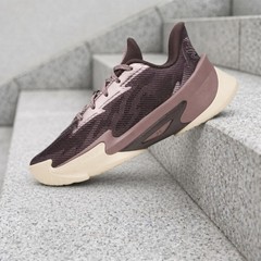 Under Armour Curry Series 7 Craft 6013297-256 GS New