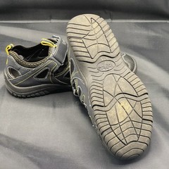 RIP Kicks Kid’s Shoes – Size 5