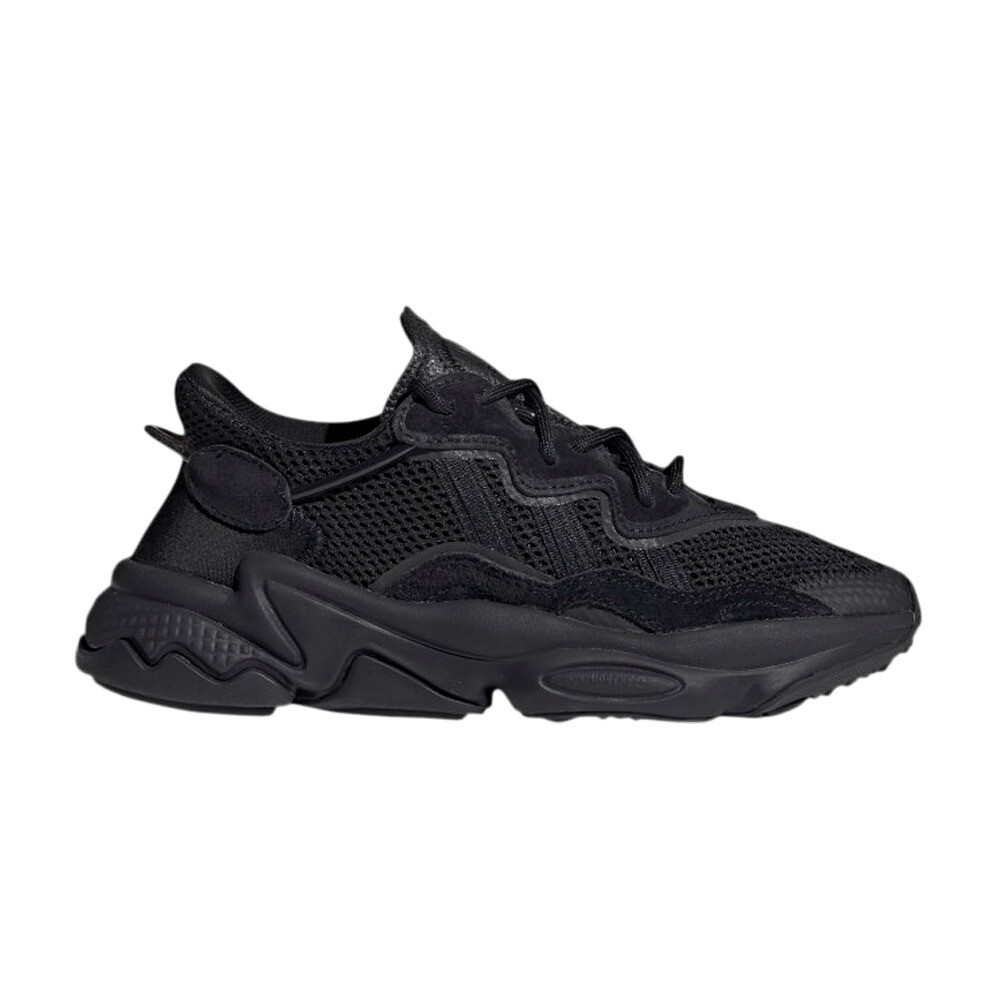 adidas Ozweego J ‚Core Black‘ EE7775
