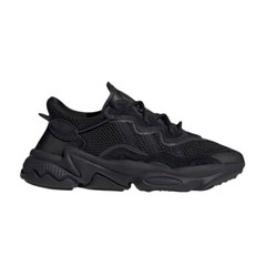 adidas Ozweego J ‚Core Black‘ EE7775
