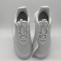 Adidas X_PLR Path Kids White Sneakers (ID0255) New with Box