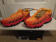 Air Max DN8 (GS)