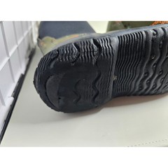 Bogs Youths Size 2 Rain/mud Boots