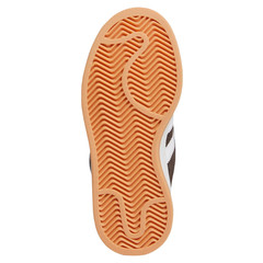 adidas Campus 00s Aurora Coffee White Gum JP9566 GS New