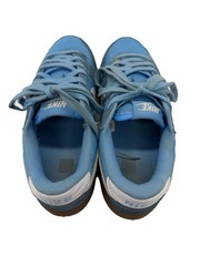 Nike Field General University Blue Gum Medium Brown White IF0465-401 Youth 6Y