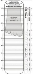 Batman (Inspired) Toddler Canvas Shoes Sneakers – CUSTOM/Personalized